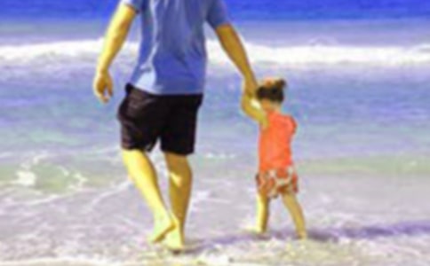 五一假期計(jì)劃作文(精選5篇)