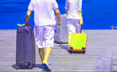 ��һ������ӛ(15ƪ)