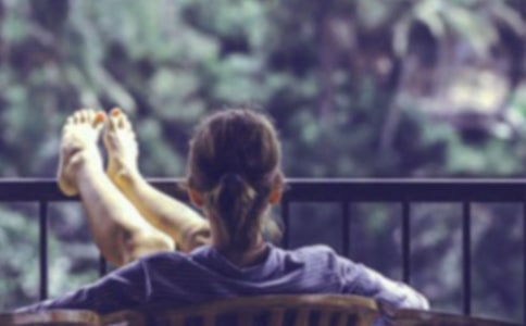 ���P(gu��n)���ڌ�(sh��)��(x��)��(b��o)�漯�\6ƪ