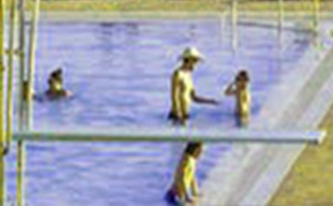 С�W(xu��)�����ڼ��L(zh��ng)�u(p��ng)�Z(y��)11ƪ