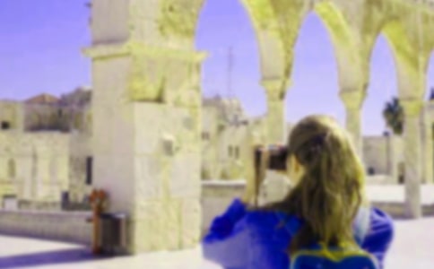 ��W(xu��)�����ڴ��ĵ�