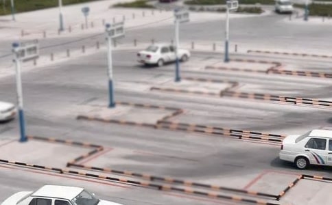 �{У��ȫ����