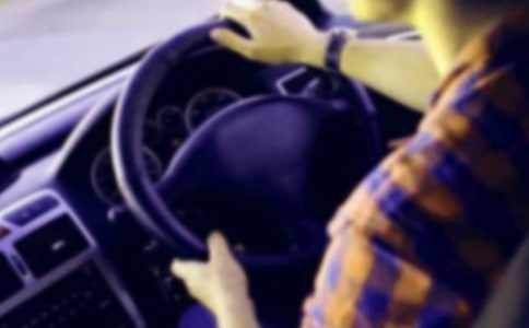 駕校設(shè)施設(shè)備管理制度