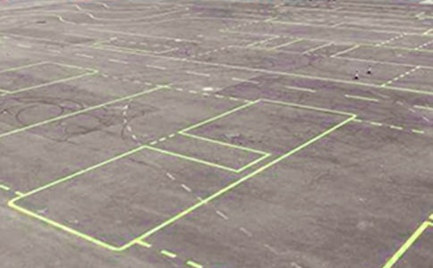 駕校發(fā)言稿