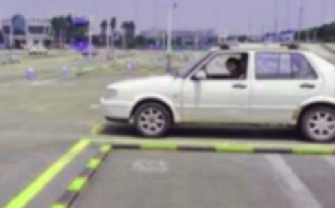 駕校學(xué)車心得體會