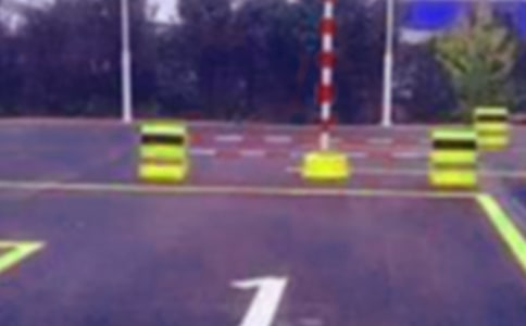 駕校管理制度必備(15篇)