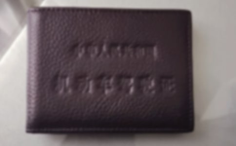 c1�{���ꌏ��Ҏ(gu��)��