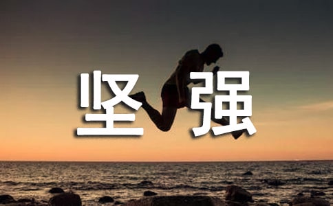 癱瘓16年自學(xué)成才 堅(jiān)強(qiáng)尋找工作