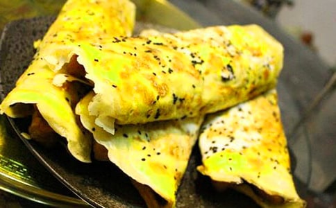 ���������600�֣����x14ƪ��