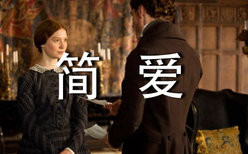 С�W(xu��)�������x���7ƪ