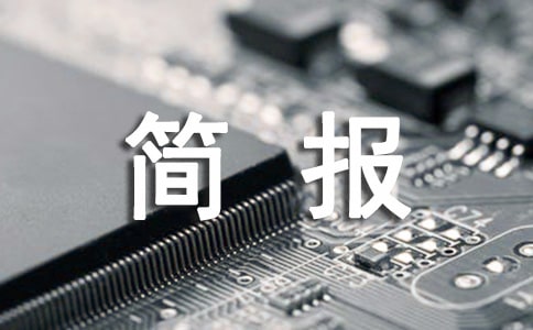 ���(d��ng)����(b��o)����(��(y��u)�x)