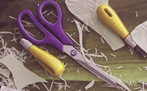 ����ʯ�^���̰�