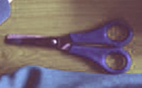 ���ȡ������L(f��ng)�������ġ��O��Ę��