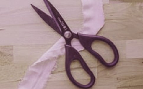 ��������̰���ʯ�^����������5ƪ