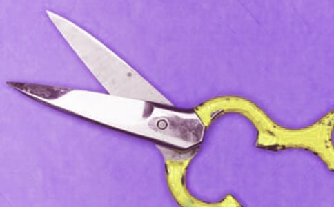 ��ֻ�_��̧������ɰѼ�����ǰ�裬����M���ְԵ����ﳣ����ĭ�£���һ��������