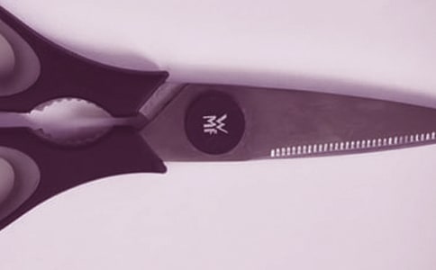 ������ʯ�^��������