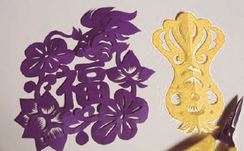 ������������600��