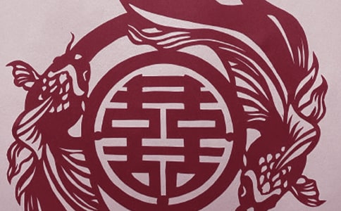 【精華】剪紙教案3篇