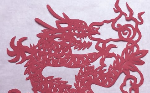 �а�����̰���ͨ��7ƪ��