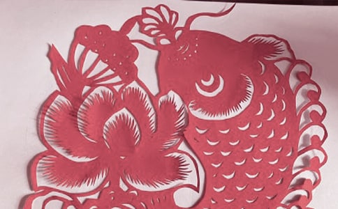 С�W(xu��)���g(sh��)�����̰������A��