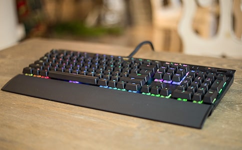 �I�P(p��n)��(zh��ng)��