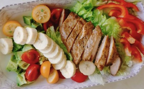 對新體育與健康課程標準的認識與思考