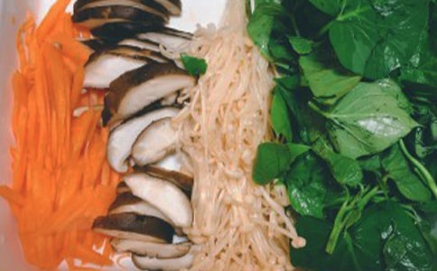 2021文明健康綠色環(huán)保生活方式倡議書