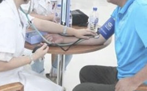 �l(w��i)������ϯ�����(w��n)Մ�������Z(y��)�@��: