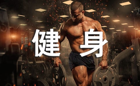 ���ӽ���⹦�߼���Փ���ް��W���w��