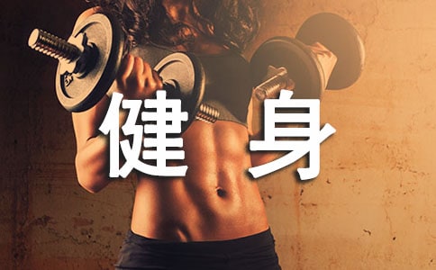 ��ȫ�����ա���ӷ��������x23ƪ��