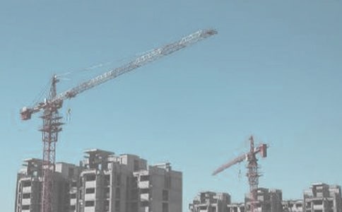 �W�����������|(zh��)���z�y�ĵ�