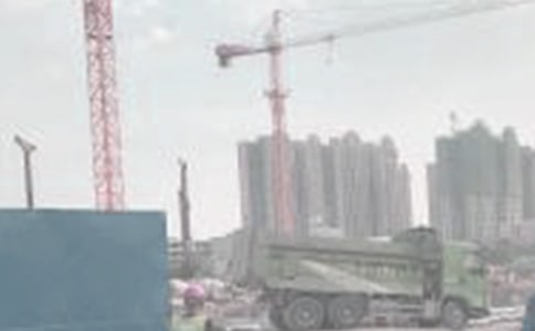 建筑工程心得范文