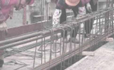 【精華】建筑工程專業(yè)實(shí)習(xí)報(bào)告3篇