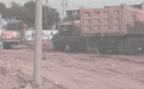 建筑工程項(xiàng)目分承包管理方式的探討