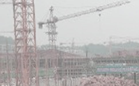 從事建筑工程業(yè)績總結(jié)(通用17篇)