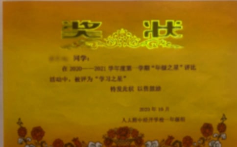 �׃������u�Z