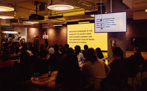 心理健康講座心得體會(huì)