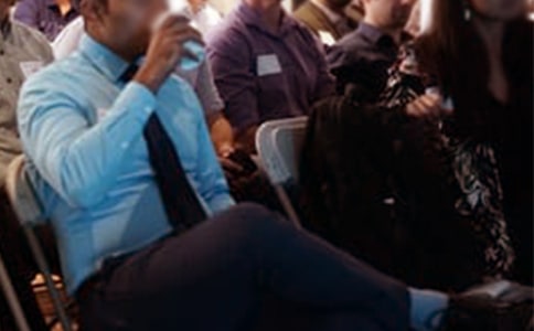 �W(xu��)�� �����v�����ĵ��w��