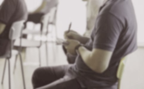 創(chuàng)新創(chuàng)業(yè)講座心得體會(huì)5篇