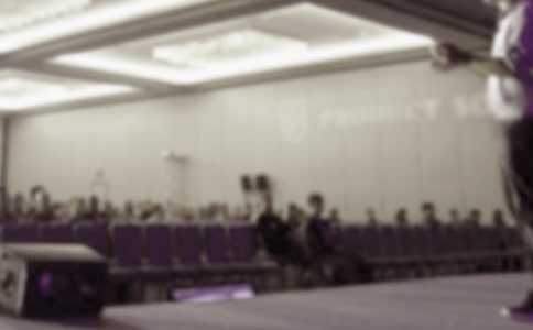 學(xué)習(xí)業(yè)務(wù)講座的心得體會