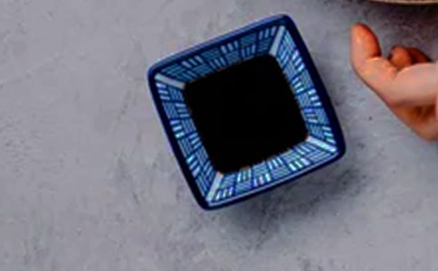 �u�ͳ����ô�����u�ͳ������