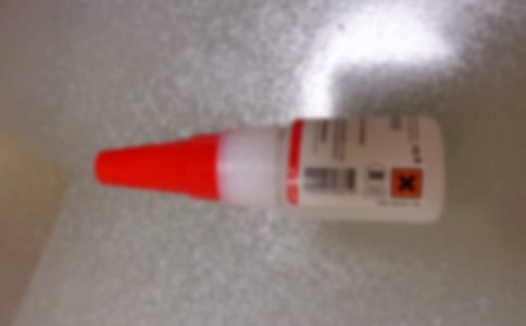 �zˮ����(l��i)���韩����600��