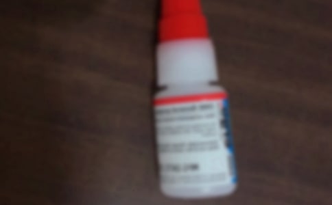 502�zˮ������