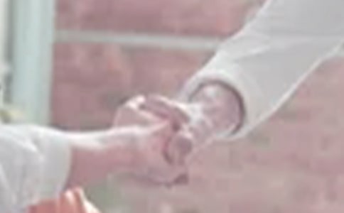 ★口語(yǔ)交際教學(xué)中的一種現(xiàn)象及對(duì)策