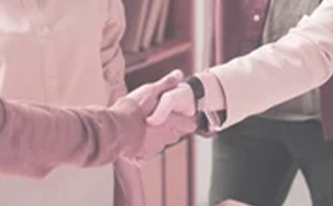 ���Z(y��)���H���Ҵ��졷��(y��u)��̰�