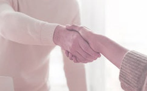 口語交際《我喜愛的體育活動》教案設計