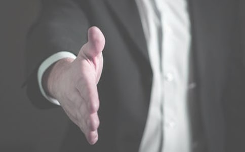 ����ĺ��ӳɞ齻�H����1