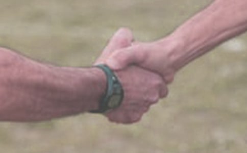 有關口語交際的教案設計