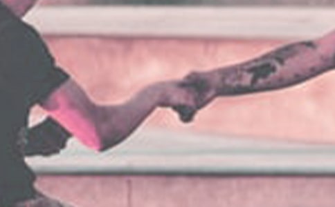 口語交際教案11