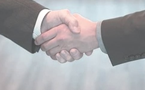 ���Z���H�̰�ģ��